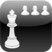 World Chess Champions