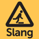 Slang - Urban Dictionary