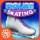 Figure Skating