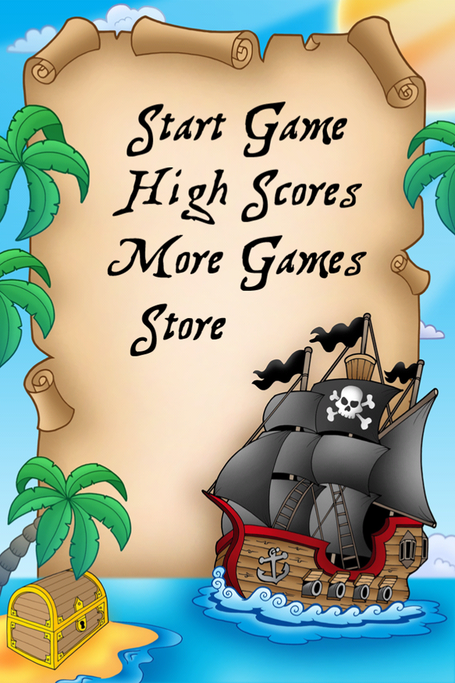 buy in the app store Buy in the app store