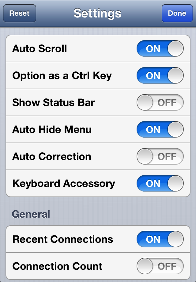 xshell手机版_xshell手机版ios_手机app开发
