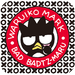 SANRIO CHARACTERS twippa for Facebook4