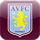 Aston Villa Football Club