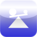 iAPR - Compare Loans Mortgage Calculator
