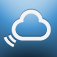 vouchercloud