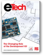 eTech