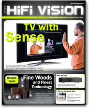 HiFi Vision - english