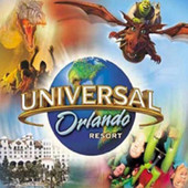 Dennis Hansen - Universal Studios Videos gambar